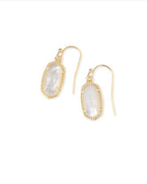KENDRA SCOTT